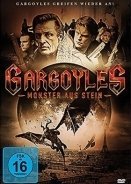 Reign of the Gargoyles (2007)