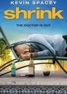 Shrink 2009