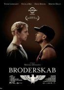 Αδελφοτητα / Broderskab / Brotherhood (2009)