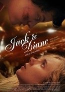 Jack & Diane (2012)