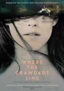 Εκεί που τραγουδάνε οι καραβίδες / Where the Crawdads Sing (2022)
