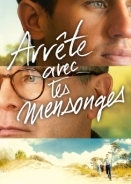 Σταματα Με Τα Ψεματα / Lie with Me / Arrête avec tes mensonges (2022)