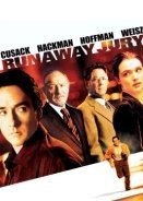 Οι Ένορκοι / Runaway Jury (2003)