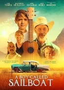 A Boy Called Sailboat / Το Αγόρι με το Περίεργο Όνομα (2018)