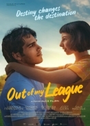 Πάνω στο Καλύτερο / Out of my League / Sul più bello (2020)