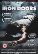 Iron Doors (2010)