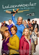 Luizenmoeder - De Film (2021)