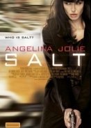 Salt (2010)