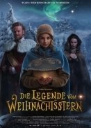 Ταξίδι στο άστρο των Χριστουγέννων / Journey To The Christmas Star / Reisen til julestjernen (2012)