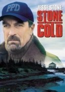 Jesse Stone: Stone Cold (2005)