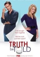 Truth Be Told (2011)