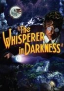 The Whisperer in Darkness 2011