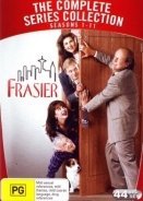 Frasier (1993)