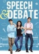 Speech and Debate (2017)