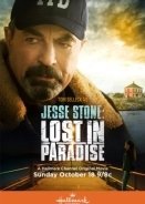 Jesse Stone: Lost in Paradise (2015)