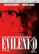 Evilenko (2004)