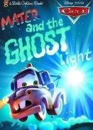 Ο Μπάρμπας Και Το Φως Φάντασμα  (2006) Short