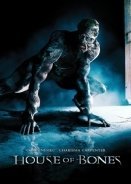 House of Bones (2010)