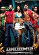 Dhoom 2 (2006)