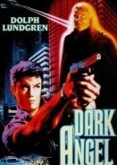 Dark Angel (1990)