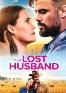 The Lost Husband (2020)
