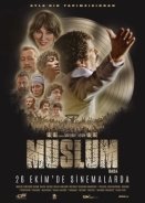 Muslum Baba Gurses (2018)