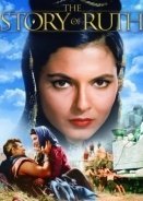 The Story of Ruth (1960)