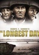 The Longest Day (1962)