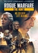 Rogue Warfare: The Hunt (2019)