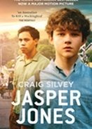 Jasper Jones (2017)