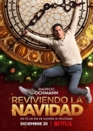 A Not So Merry Christmas / Reviviendo la Navidad (2022)