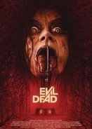Evil Dead - To prosopo tou kakou - Το Πρόσωπο του Κακού (2013)