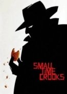 Small Time Crooks (2000)