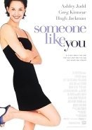 Someone Like You... / Ζητείται Πιστό Αρσενικό (2001)