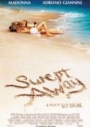 Η Κυρία και ο Ναύτης / Swept Away (2002)