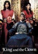 The King and the Clown (2005)