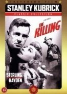 The Killing - Το Χρήμα της Οργής - Η Κλοπή (1956)
