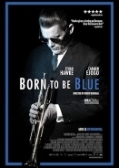 Born to Be Blue (2015)