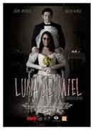 Luna de miel (2015)