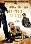 Cripple Creek (1952)