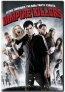 Lesbian Vampire Killers (2009)