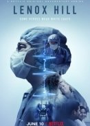 Lenox Hill (2020)