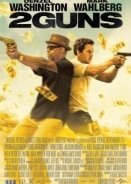 2 Guns (2013)