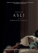 Baglilik Asli / Commitment (2019)