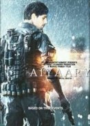 Aiyaary (2018)