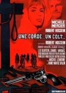 Νεκροταφειο Χωρισ Σταυρουσ  / Une corde un Colt... / Cemetery Without Crosses (1969)