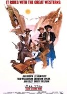 Take a Hard Ride (1975)