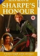 Η ΤΙΜΗ ΤΟΥ ΣΑΡΠ / Sharpe's Honour (1994)
