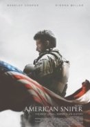American Sniper / Ελεύθερος Σκοπευτής (2014)