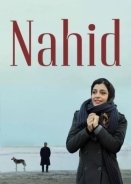 Nahid / Η ιστορία της Ναχίντ (2015)